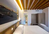 Leone Hotel foto 2