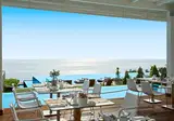 Cavo Olympo Luxury Hotel & Spa foto 22