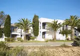 Insotel Hotel Formentera Playa foto 11