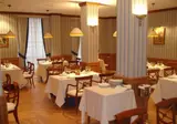 Eurostars Casa de la Lírica foto 3