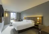 Hyatt Centric The Liberties Dublin foto 27