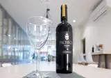 Almada Wine House foto 24