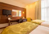 Best Western Premier BHR Treviso Hotel foto 29