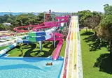 Grecotel LUXME Oasis foto 22