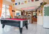 Erato Studios & Appartementen foto 10