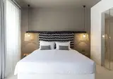 Tharroe of Mykonos Hotel foto 3