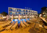 Osiris Ibiza foto 18