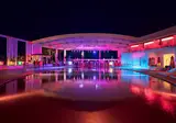 Selectum Luxury Resort Belek foto 14
