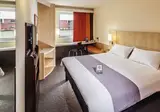 ibis Praha Wenceslas Square foto 19