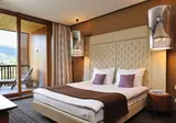 Hotel Balnea foto 1