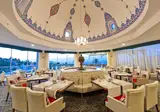 Maxx Royal Bodrum Resort foto 13