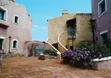 Bagaglino I Giardini di Porto Cervo foto 1