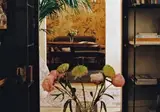 Shila Athens foto 8
