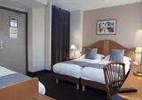 Hôtel Esprit d'Azur foto 30