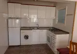 Apartaments Cye 5 Rentalmar - Bri foto 5