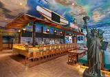 Margaritaville Resort Times Square foto 4