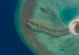 Emerald Faarufushi Resort & Spa foto 2