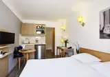 Aparthotel Adagio Access Marseille Prado Peri foto 3