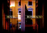 Hotel Bonifacio foto 11