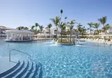 Bahia Principe Luxury Ambar foto 1