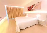 Els Pins Resort & Spa foto 5