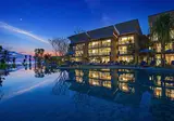 Le Meridien Khao Lak Resort & Spa foto 13