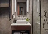 ON Residence foto 10