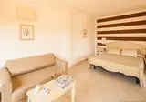 Hotel Alcantara Resort foto 4