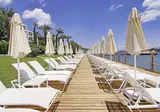 Hotel Baia Bodrum foto 18