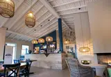 Vacanze Glamping Boutique foto 6