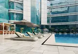 Vintage Grand Hotel (ex. Ghaya Grand Hotel) foto 1