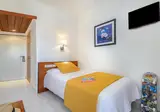Aparthotel Vibra Sanan foto 19