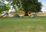 Arden Parks Signy L Abbaye foto 25