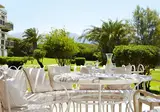 Grecotel Meli Palace foto 9