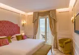 Grand Hotel Excelsior Vittoria foto 7