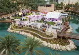 Jumeirah Mina Al Salam foto 8
