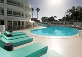 Hotel Gold by Marina foto 11