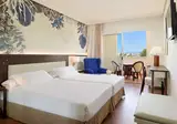 H10 Salauris Palace foto 5