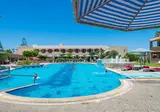Ilios K Village Resort foto 10