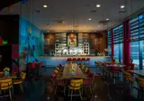 Yas Plaza Bay by IHG foto 12