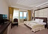 Grand Hotel Pomorie foto 29
