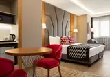 Ramada Encore by Wyndham Istanbul Sisli foto 3