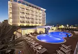 Ambasciatori Luxury Resort foto 1