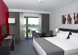 Vila Galé Lagos foto 2