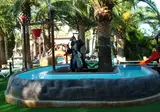 Camping La Torre de Sol foto 10