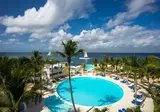 HM Alma de Bayahibe foto 2
