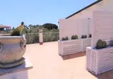 Residence Noto Marina foto 7