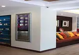 Salil Hotel Sukhumvit Soi 8 foto 6