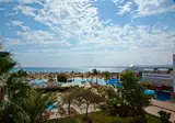Lahami Bay Beach Resort & Gardens foto 2