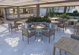 Fly & Go Iberostar Waves Creta Panorama & Mare foto 28